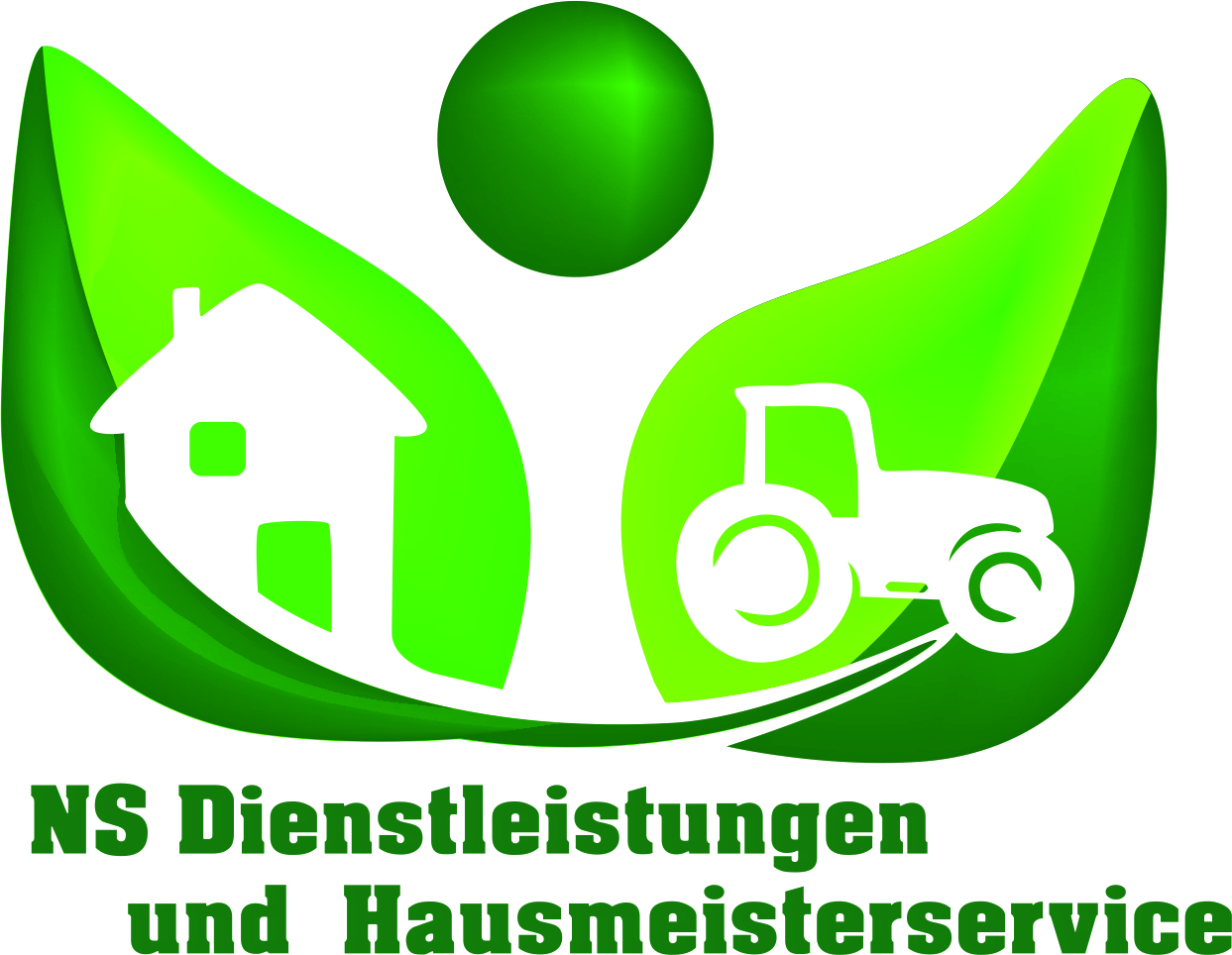 nieberl-solarpower.de